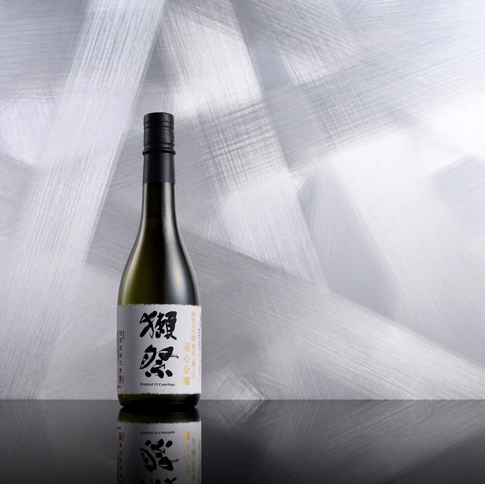 준마이 다이긴죠 45