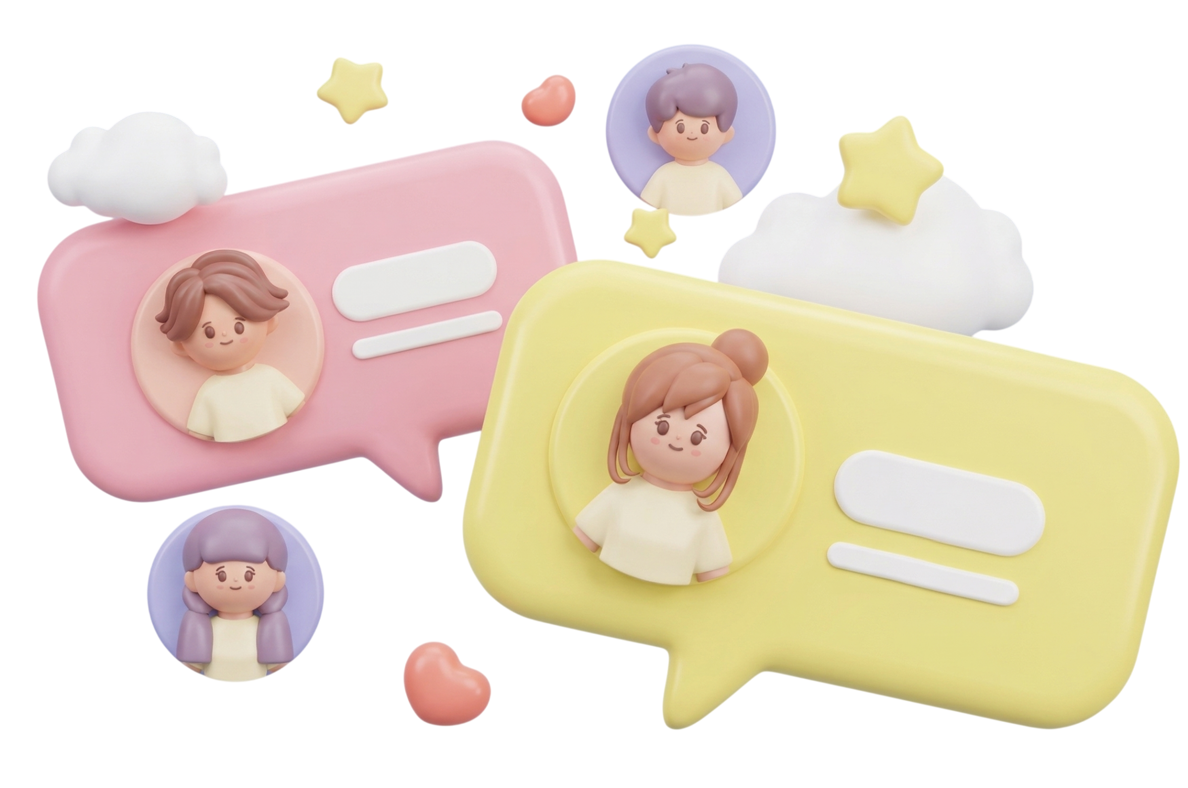 친구 초대 포인트